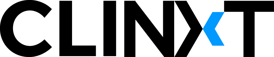 CLINXT
