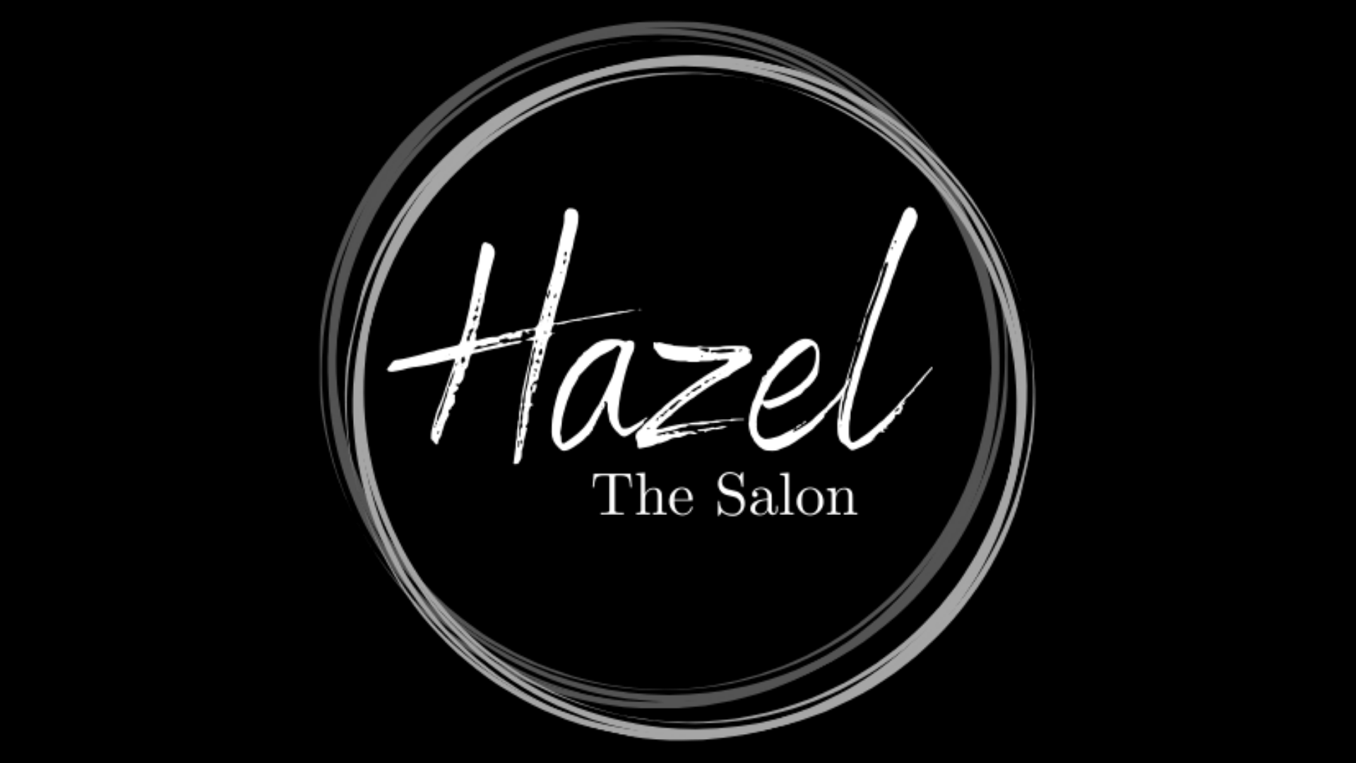 Hazel Salon