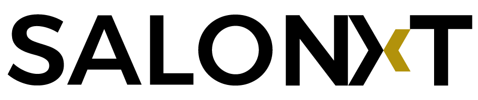 SALONXT