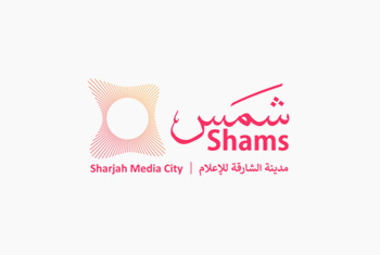 Shams