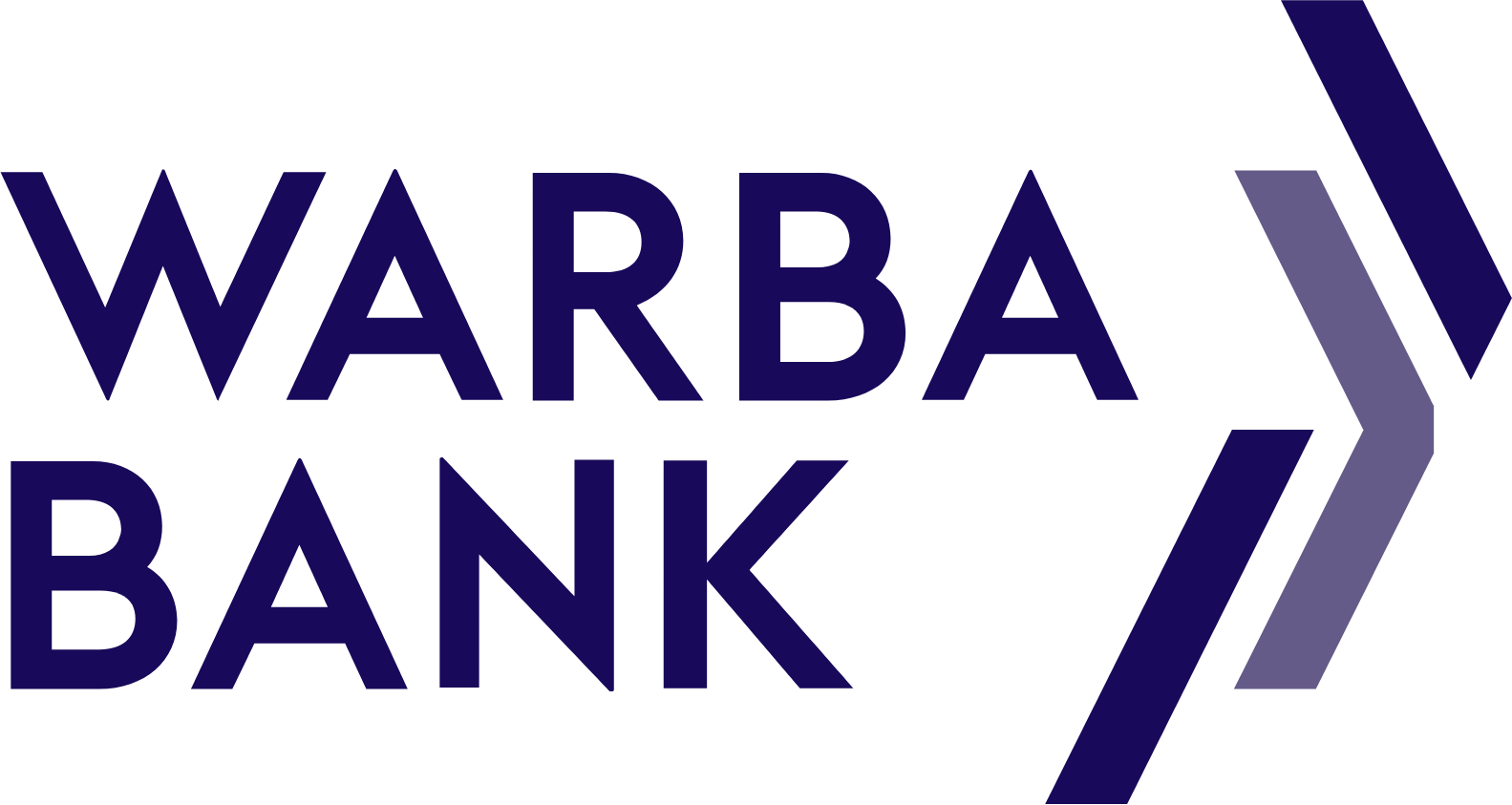 Warba Bank