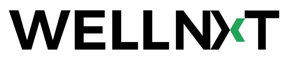 WELLNXT